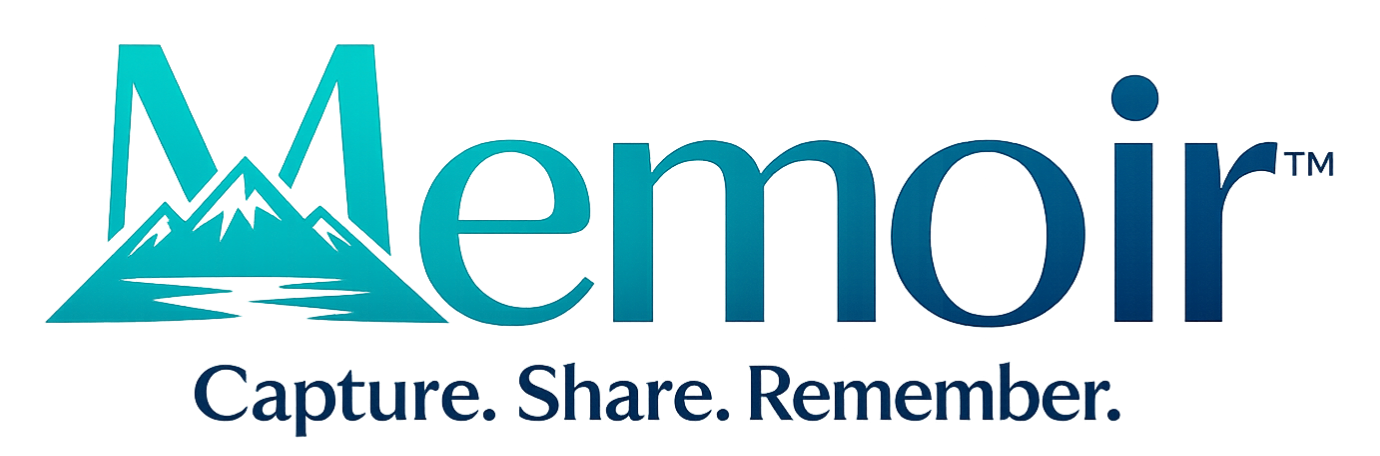 Memoir